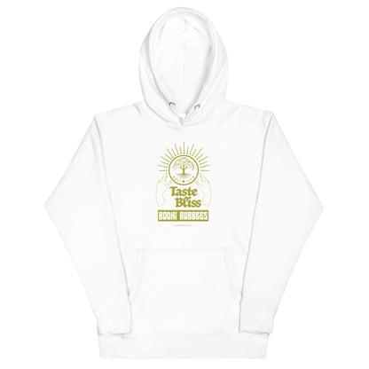 Taste Bliss Unisex Hoodie